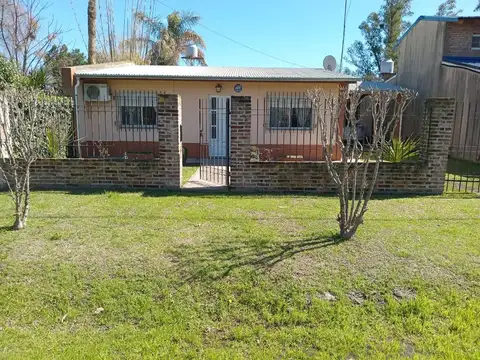 Casa en Venta en Piñero, Rosario