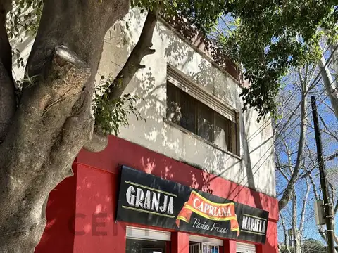 Casa en Venta en Ntra. Sra. Del Rosario, Rosario