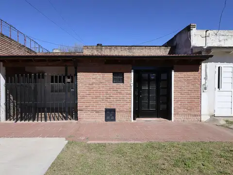 Casa en Venta en Rosario, Santa Fe
