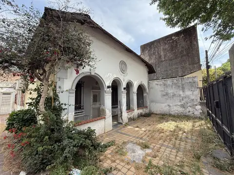 Casa en Venta en Rosario, Santa Fe