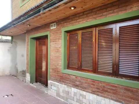 Casa en Venta en Granadero Baigorria, Rosario
