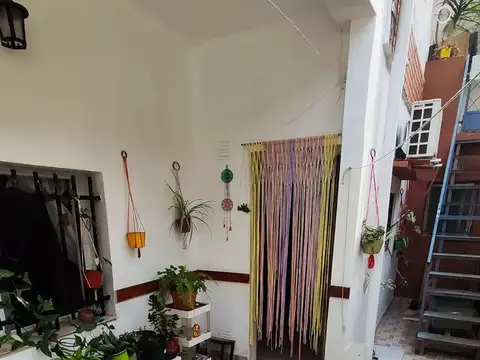 Casa en Venta en Barrio Matheu, Rosario