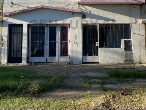 Casa en Venta en Azcuenaga, Rosario