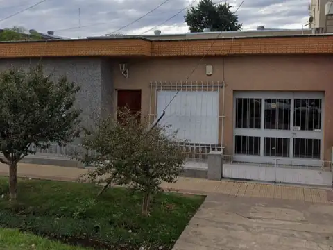Casa en Venta en Nuevo Alberdi Oeste, Rosario