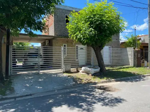 Casa en Venta en San Lorenzo, Santa Fe