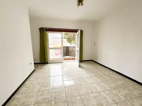 Casa en Venta en Rosario, Santa Fe