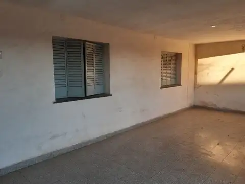 Casa en Venta en Villa Gobernador Galvez, Rosario