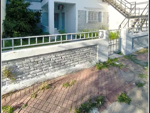 Casa en Venta en La Florida, Rosario