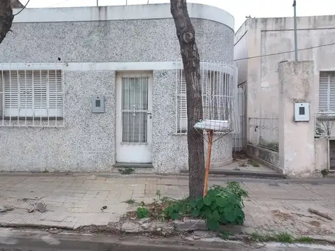 Casa en Venta en Villa Constitucion, Constitución