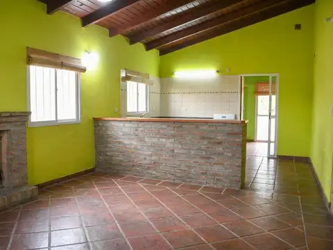 Casa en Venta en Alvarez, Rosario