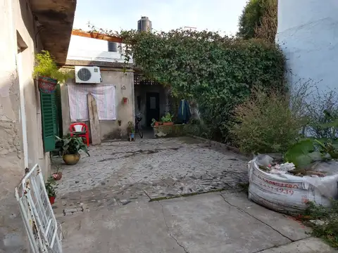 Casa en Venta en Tiro Suizo, Rosario