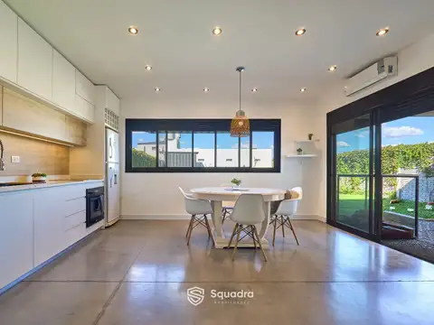 Casa en Venta en Piñero, Rosario