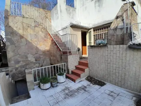 Casa en Venta en Barrio España y Hospitales, Rosario