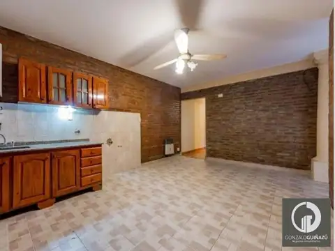 Casa en Venta en Fisherton, Rosario