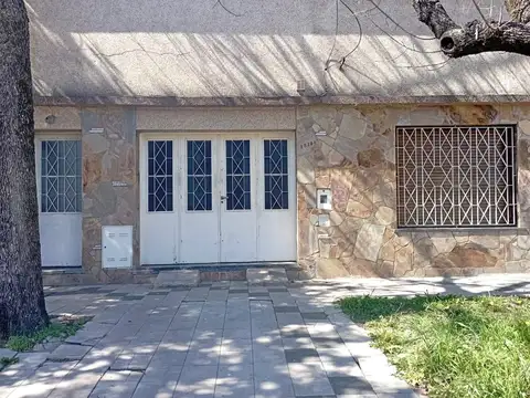 Casa en Venta en Belgrano, Rosario