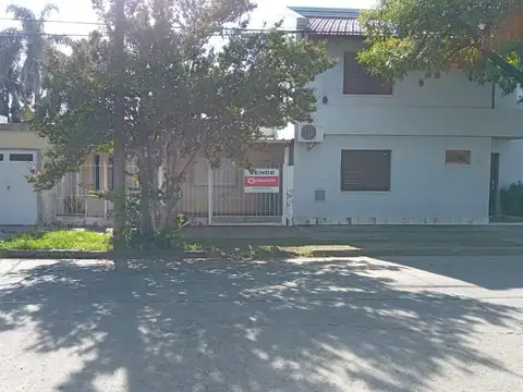 Casa en Venta en Villa Rosas, Rafaela