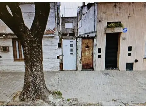 Casa en Venta en Rosario, Santa Fe
