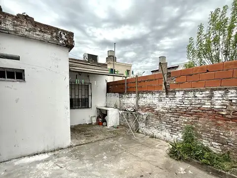 Casa en Venta en Rosario, Santa Fe