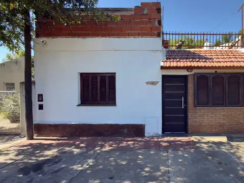 Casa en Venta en Rosario, Santa Fe
