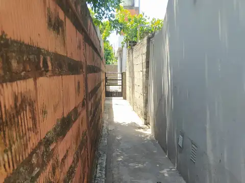 Casa en Venta en Rosario, Santa Fe