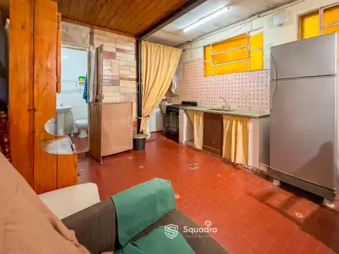 Casa en Venta en Rosario, Santa Fe