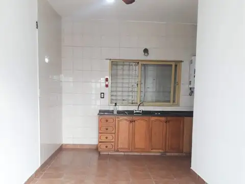 Casa en Venta en Belgrano, Rosario