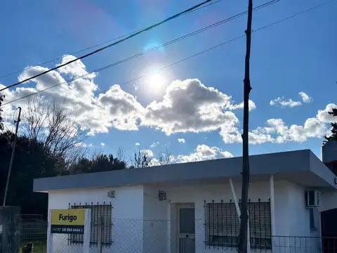 Casa en Venta en Perez, Rosario