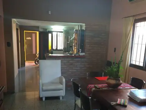 Casa en Venta en Rosario, Santa Fe