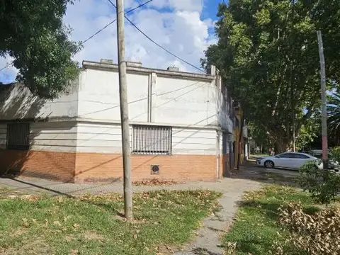 Casa en Venta en Azcuenaga, Rosario