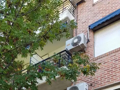 Casa en Venta en Pichincha, Rosario