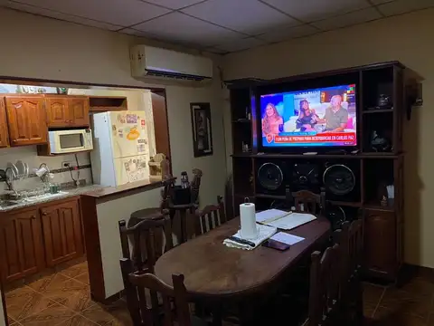 Casa en Venta en Alvarez, Rosario