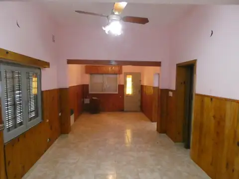 Casa en Venta en Alberdi, Rosario