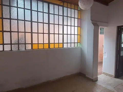 Casa en Venta en Arroyito, Rosario