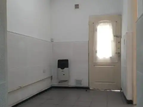Casa en Venta en Alberdi, Rosario