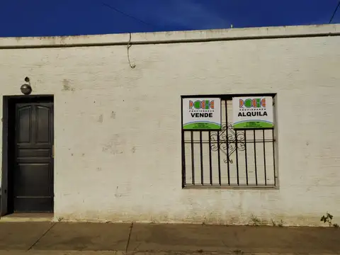 Casa en Venta en Villa Gobernador Galvez, Rosario