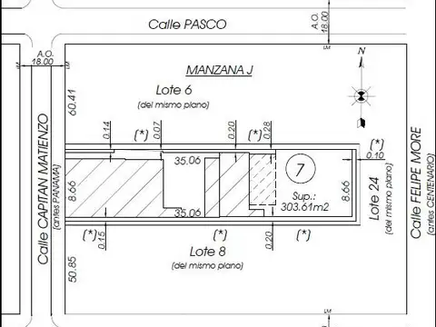 Casa en Venta en Azcuenaga, Rosario