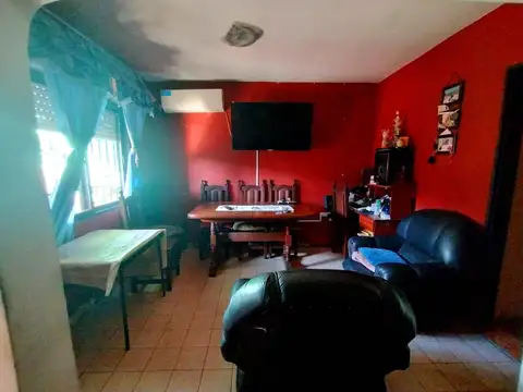 Casa en Venta en Roque Saenz Peña, Rosario