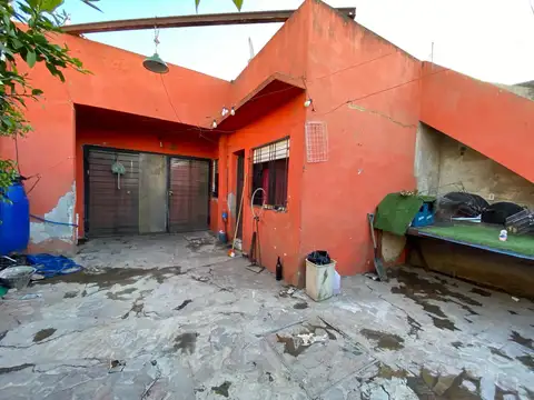 Casa en Venta en Rosario, Santa Fe