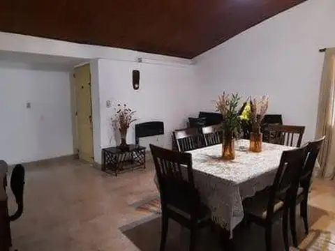Casa en Venta en Rosario, Santa Fe