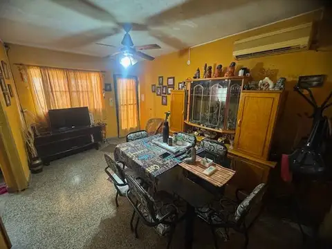 Casa en Venta en Villa Gobernador Galvez, Rosario