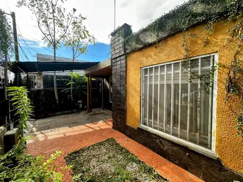 Casa en Venta en Villa Gobernador Galvez, Rosario