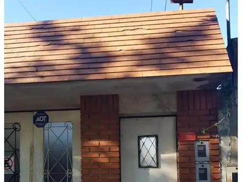Casa en Venta en Rosario, Santa Fe