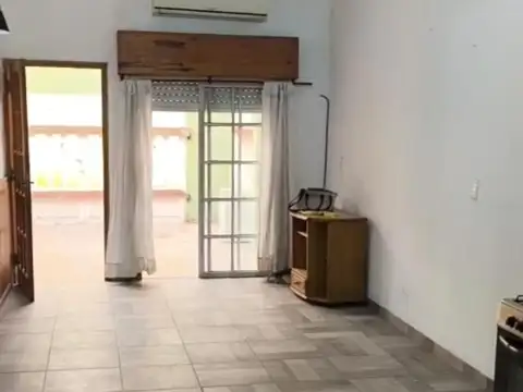 Casa en Venta en Rosario, Santa Fe
