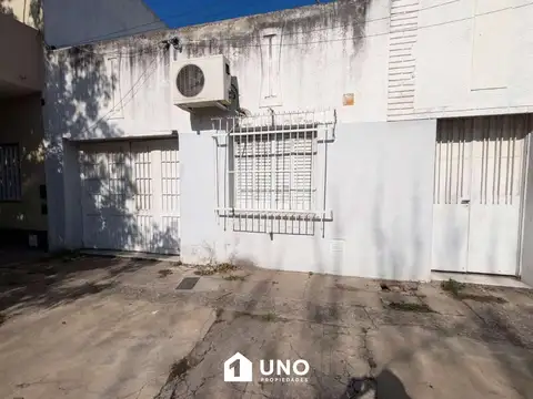 Casa en Venta en Rosario, Santa Fe