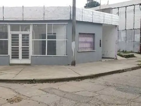 Casa en Venta en Villa Constitucion, Constitución