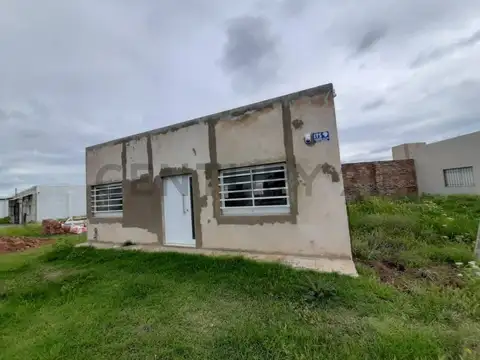 Casa en Venta en Rafaela, Castellanos