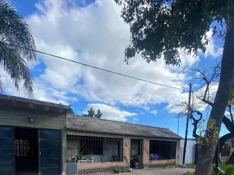 Casa en Venta en Soldini, Rosario