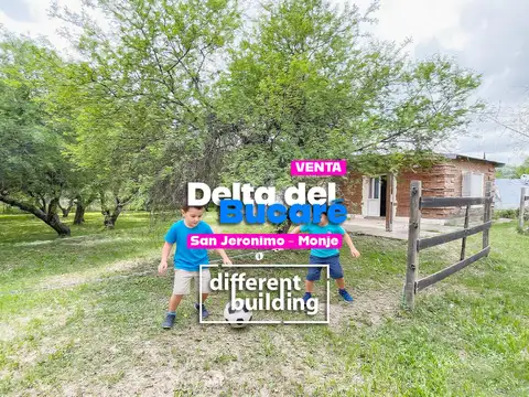 Casa en Venta en Monje, San Jerónimo