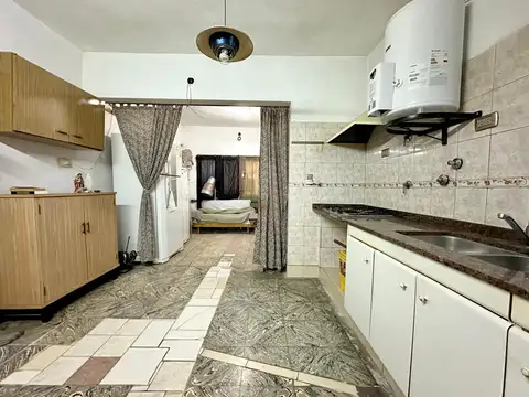 Casa en Venta en La Florida, Rosario