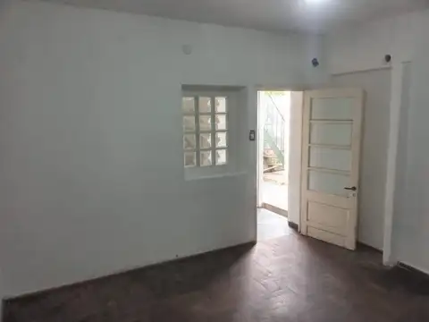 Casa en Venta en Alberdi, Rosario